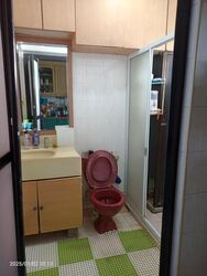 Blk 961 Hougang Avenue 9 (Hougang), HDB Executive #509753141